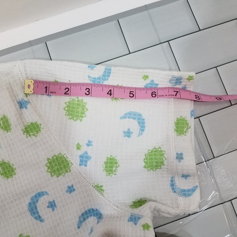 Karen Neuberger Lightweight Robe M - Picture 6 of 13